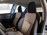  Toyota  Yaris TOYOTA  / 2017 / 5P / BERLINA 1.5 HYBRID BUSINESS #11