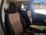  Toyota  Yaris TOYOTA  / 2017 / 5P / BERLINA 1.5 HYBRID BUSINESS #13