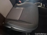  Toyota  Yaris TOYOTA  / 2017 / 5P / BERLINA 1.5 HYBRID BUSINESS #14