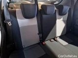  Toyota  Yaris TOYOTA  / 2017 / 5P / BERLINA 1.5 HYBRID BUSINESS #15