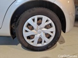  Toyota  Yaris TOYOTA  / 2017 / 5P / BERLINA 1.5 HYBRID BUSINESS #19
