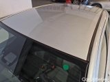  Toyota  Yaris TOYOTA  / 2017 / 5P / BERLINA 1.5 HYBRID BUSINESS #23