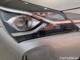  Toyota  Yaris TOYOTA  / 2017 / 5P / BERLINA 1.5 HYBRID BUSINESS #36