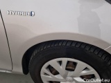  Toyota  Yaris TOYOTA  / 2017 / 5P / BERLINA 1.5 HYBRID BUSINESS #40