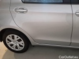  Toyota  Yaris TOYOTA  / 2017 / 5P / BERLINA 1.5 HYBRID BUSINESS #44