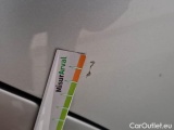  Toyota  Yaris TOYOTA  / 2017 / 5P / BERLINA 1.5 HYBRID BUSINESS #45
