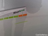  Toyota  Yaris TOYOTA  / 2017 / 5P / BERLINA 1.5 HYBRID BUSINESS #46