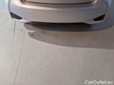  Toyota  Yaris TOYOTA  / 2017 / 5P / BERLINA 1.5 HYBRID BUSINESS #49
