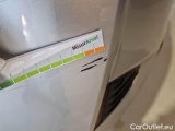  Toyota  Yaris TOYOTA  / 2017 / 5P / BERLINA 1.5 HYBRID BUSINESS #52