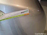  Toyota  Yaris TOYOTA  / 2017 / 5P / BERLINA 1.5 HYBRID BUSINESS #53
