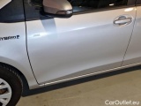  Toyota  Yaris TOYOTA  / 2017 / 5P / BERLINA 1.5 HYBRID BUSINESS #58