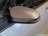  Toyota  Yaris TOYOTA  / 2017 / 5P / BERLINA 1.5 HYBRID BUSINESS #60