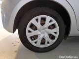  Toyota  Yaris TOYOTA  / 2017 / 5P / BERLINA 1.5 HYBRID BUSINESS #66