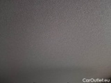  Toyota  Yaris TOYOTA  / 2017 / 5P / BERLINA 1.5 HYBRID BUSINESS #72