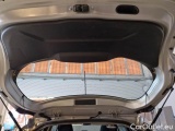  Toyota  Yaris TOYOTA  / 2017 / 5P / BERLINA 1.5 HYBRID BUSINESS #77