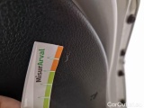  Toyota  Yaris TOYOTA  / 2017 / 5P / BERLINA 1.5 HYBRID BUSINESS #78