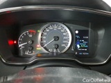  Toyota  Corolla TOYOTA  / 2019 / 5P / STATION WAGON TS HYBRID BUSINESS #4