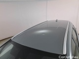  Toyota  Corolla TOYOTA  / 2019 / 5P / STATION WAGON TS HYBRID BUSINESS #9