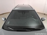  Toyota  Corolla TOYOTA  / 2019 / 5P / STATION WAGON TS HYBRID BUSINESS #10