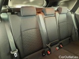  Toyota  Corolla TOYOTA  / 2019 / 5P / STATION WAGON TS HYBRID BUSINESS #15