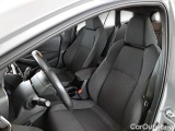  Toyota  Corolla TOYOTA  / 2019 / 5P / STATION WAGON TS HYBRID BUSINESS #11