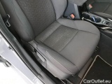  Toyota  Corolla TOYOTA  / 2019 / 5P / STATION WAGON TS HYBRID BUSINESS #14