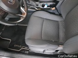 Toyota  Corolla TOYOTA  / 2019 / 5P / STATION WAGON TS HYBRID BUSINESS #12
