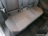  Toyota  Corolla TOYOTA  / 2019 / 5P / STATION WAGON TS HYBRID BUSINESS #16