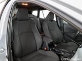  Toyota  Corolla TOYOTA  / 2019 / 5P / STATION WAGON TS HYBRID BUSINESS #13