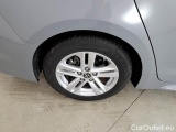  Toyota  Corolla TOYOTA  / 2019 / 5P / STATION WAGON TS HYBRID BUSINESS #18