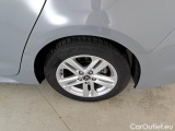  Toyota  Corolla TOYOTA  / 2019 / 5P / STATION WAGON TS HYBRID BUSINESS #19