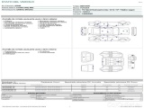  Toyota  Corolla TOYOTA  / 2019 / 5P / STATION WAGON TS HYBRID BUSINESS #21