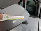  Toyota  Corolla TOYOTA  / 2019 / 5P / STATION WAGON TS HYBRID BUSINESS #24