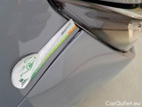  Toyota  Corolla TOYOTA  / 2019 / 5P / STATION WAGON TS HYBRID BUSINESS #28