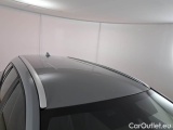  Toyota  Corolla TOYOTA  / 2019 / 5P / STATION WAGON TS HYBRID BUSINESS #33
