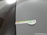 Toyota  Corolla TOYOTA  / 2019 / 5P / STATION WAGON TS HYBRID BUSINESS #34