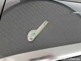  Toyota  Corolla TOYOTA  / 2019 / 5P / STATION WAGON TS HYBRID BUSINESS #38