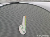  Toyota  Corolla TOYOTA  / 2019 / 5P / STATION WAGON TS HYBRID BUSINESS #37
