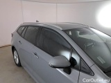  Toyota  Corolla TOYOTA  / 2019 / 5P / STATION WAGON TS HYBRID BUSINESS #41