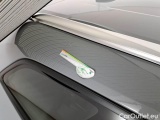  Toyota  Corolla TOYOTA  / 2019 / 5P / STATION WAGON TS HYBRID BUSINESS #42