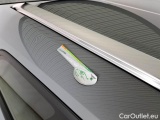  Toyota  Corolla TOYOTA  / 2019 / 5P / STATION WAGON TS HYBRID BUSINESS #43
