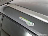  Toyota  Corolla TOYOTA  / 2019 / 5P / STATION WAGON TS HYBRID BUSINESS #44