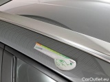 Toyota  Corolla TOYOTA  / 2019 / 5P / STATION WAGON TS HYBRID BUSINESS #45