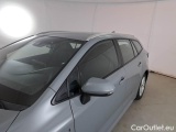  Toyota  Corolla TOYOTA  / 2019 / 5P / STATION WAGON TS HYBRID BUSINESS #46