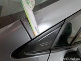  Toyota  Corolla TOYOTA  / 2019 / 5P / STATION WAGON TS HYBRID BUSINESS #47