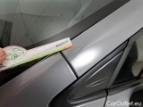  Toyota  Corolla TOYOTA  / 2019 / 5P / STATION WAGON TS HYBRID BUSINESS #48