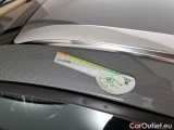  Toyota  Corolla TOYOTA  / 2019 / 5P / STATION WAGON TS HYBRID BUSINESS #49