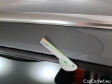  Toyota  Corolla TOYOTA  / 2019 / 5P / STATION WAGON TS HYBRID BUSINESS #51