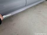  Toyota  Corolla TOYOTA  / 2019 / 5P / STATION WAGON TS HYBRID BUSINESS #57
