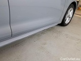  Toyota  Corolla TOYOTA  / 2019 / 5P / STATION WAGON TS HYBRID BUSINESS #59